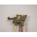 American Standard Toilet Water Control Kit 3106.317 Brass - B079KQTY9K